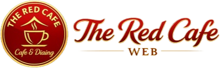 The Red Cafe